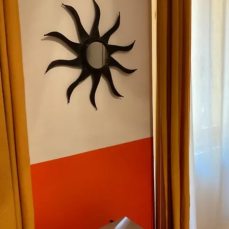 La Stradetta Panzió Bologna