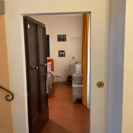 La Stradetta *